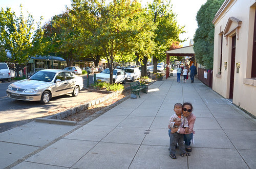 Yackarandah 01