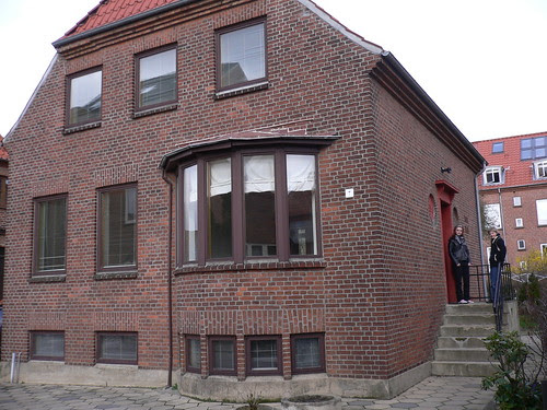 P1040467
