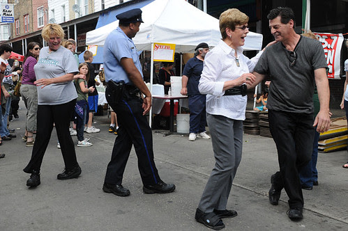 italian market festival_4872 web