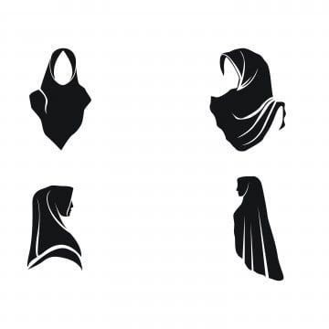Vector Pakai Masker / WHO Anjurkan Penggunaan Masker untuk Cegah