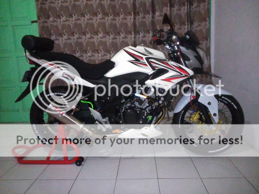 Download Koleksi 94 Modifikasi Motor Cb150r Tapak Lebar Terbaru Dan Download Koleksi 94 Modifikasi Motor Cb150r Tapak Lebar Terbaru Dan