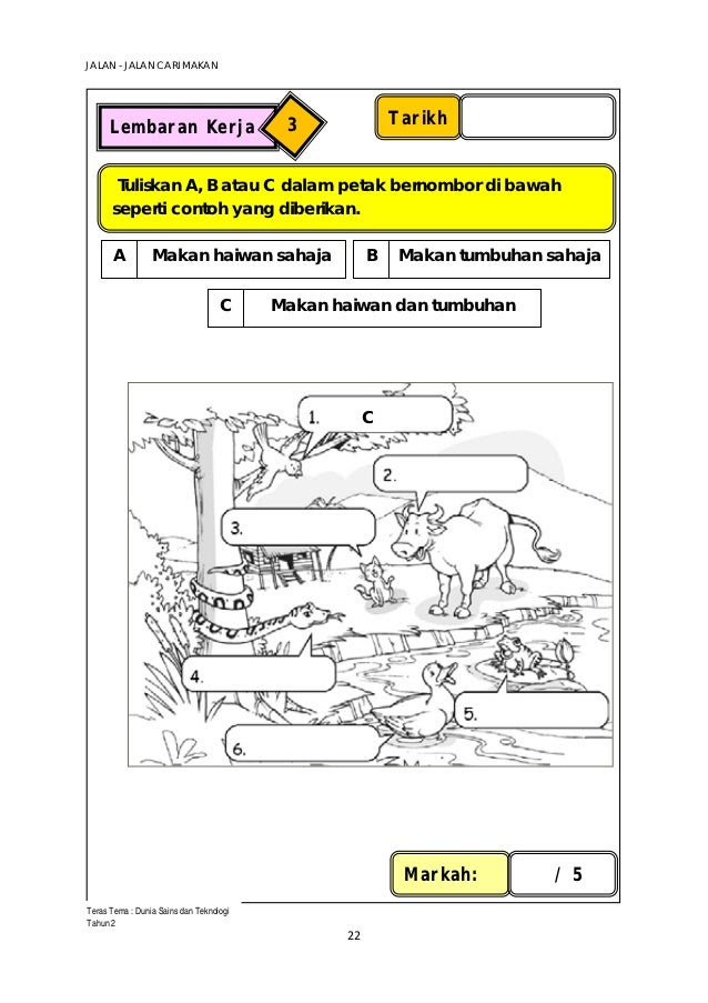 Contoh Soalan Lisan Bahasa Melayu Spm - Soalan aj