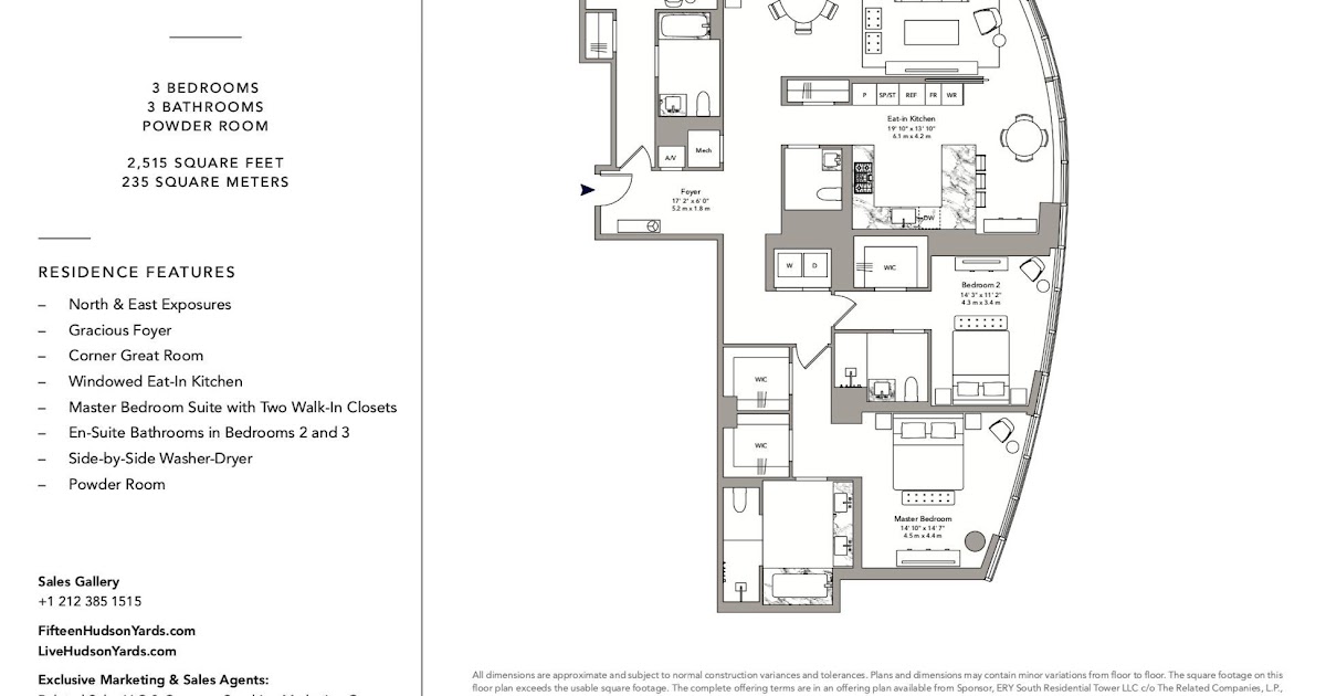 Hudson Tea Floor Plan victoriasjewelrydesignllc