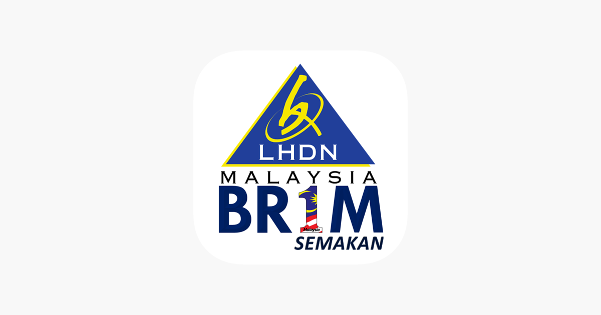 Semakan Br1m Login - Ke Surakarta