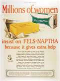 fels4