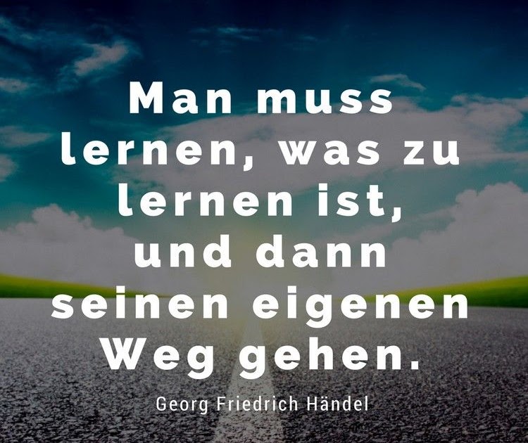 Genial Zitate Zum Schulabschluss
