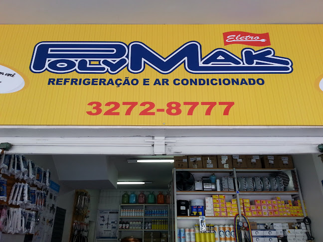 polymakeletro.com.br
