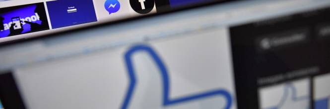 Risultati immagini per FACEBOOK PRIVACY