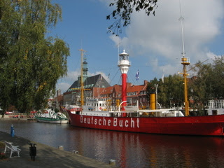 Emden1 Emden1