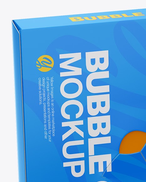 Download Bubble Gum Pack Mockup Yellowimages Free Psd Mockup Templates PSD Mockup Templates