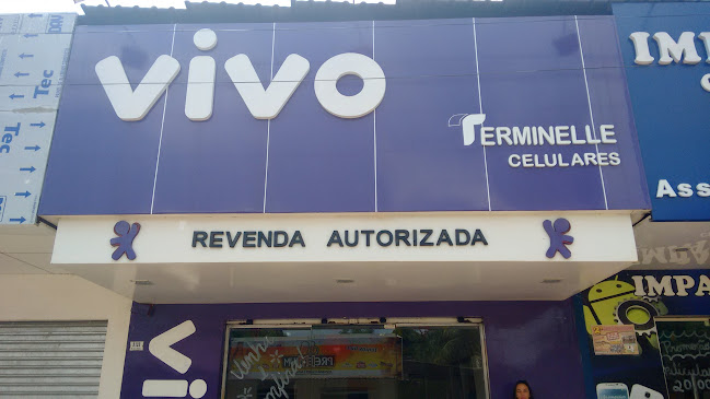 Av. Princesa Isabel, 3133 - Tancredo Neves, Boa Vista - RR, 69313-528, Brasil