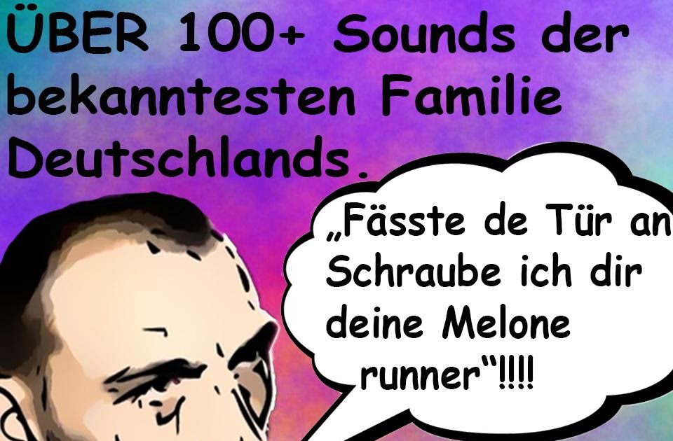 Familie Bild Spruche Von Familie Ritter