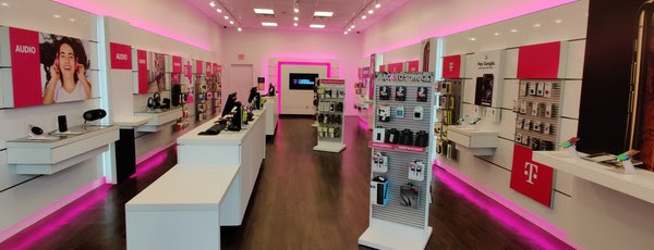 Here's What People Are Saying About T Mobile Store Near Me ...