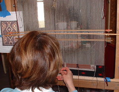 VC Susanne