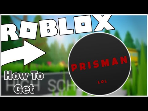 Prisman Roblox Codes Robux Cheat Codes 2019 - trick for mcdonalds tycoon roblox hack cheats hints