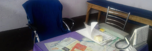 Shekhar Bone Hospital