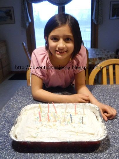 photo birthday cake_zps5lwfn99a.jpg