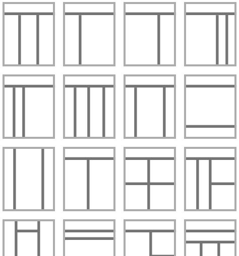 24.css_frameworks css_frameworks