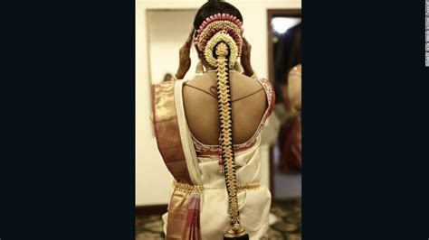 Gold rush: Why the Indian wedding season is a boon for Gold rush: Why the Indian wedding season is a boon for