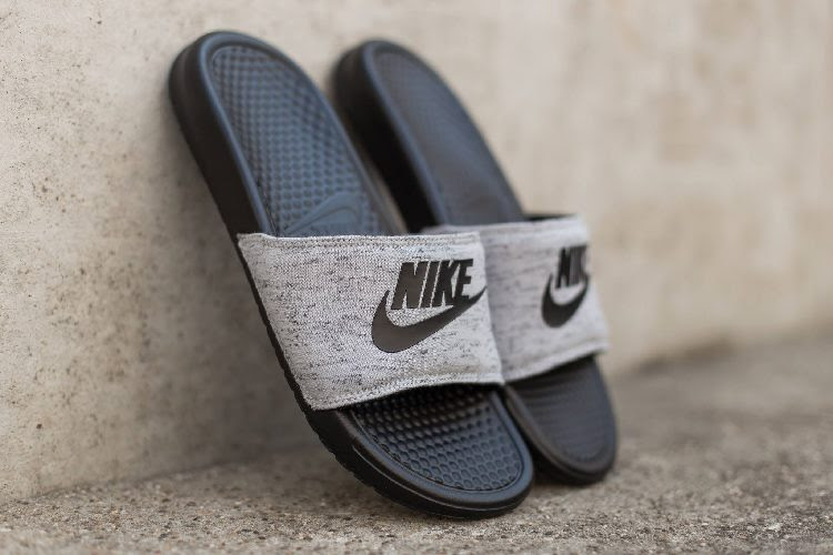 most comfy slides