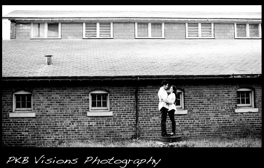 arthur_yusra_esession_07