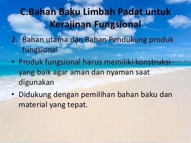 35 Dalam proses pengembangan desain setelah ide diperoleh tahap selanjutnya adalah