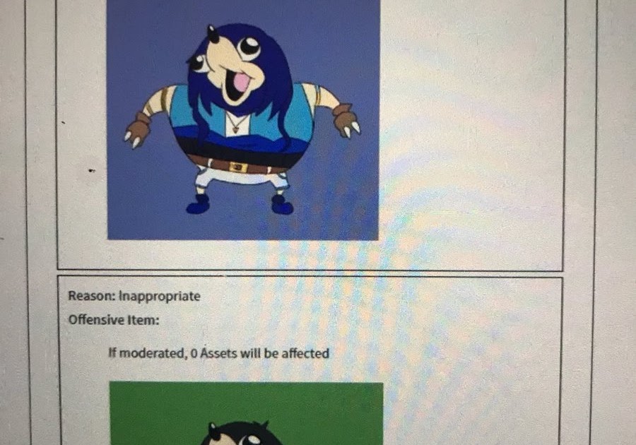 roblox itsfunneh memes