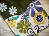 bookcover #206