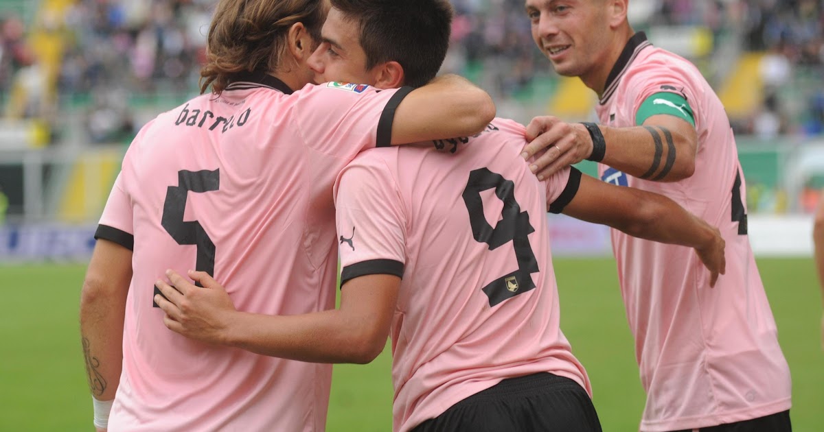 Streaming Stream Palermo Pescara Streaming Live Diretta Gratis 102