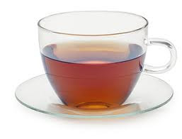 teh