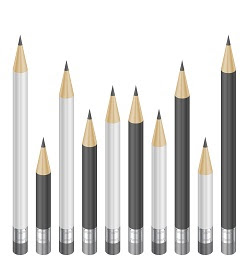 Pencils-250.jpg