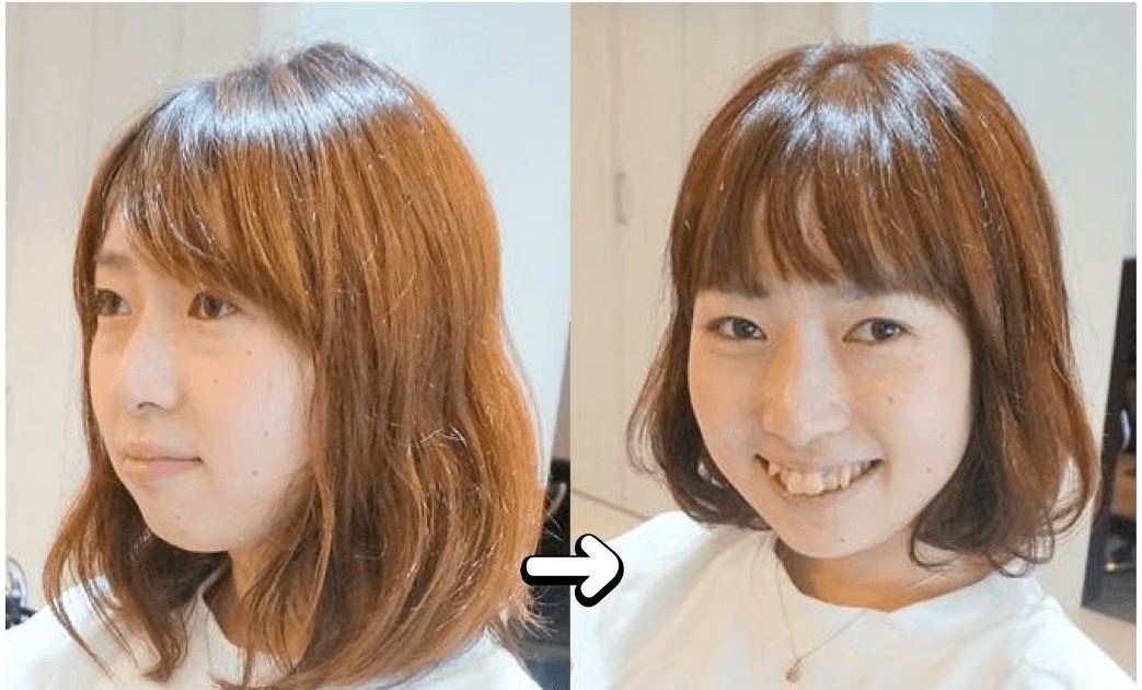 【人気ダウンロード！】 デジタルパーマ とれかけ カット 269682デジタルパーマ とれかけ カット