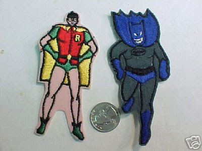 batman_patches.JPG