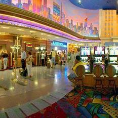 Hotel Manager Jobs Las Vegas