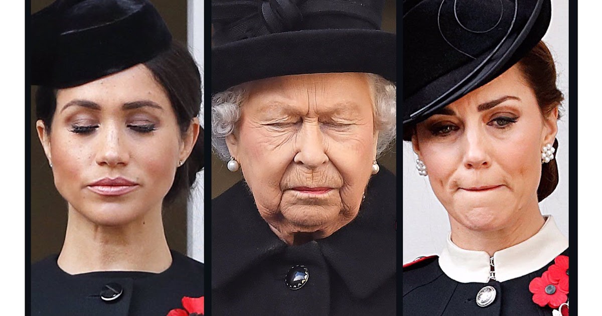 Daily Mail Uk Royals - DAILYUAM