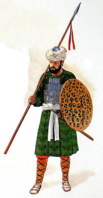 muslim