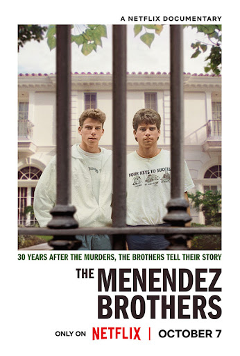 The Menendez Brothers (2024) Hindi Dubbed (ORG) & English [Dual Audio] WEB-DL 1080p 720p 480p HD [Full Movie]
