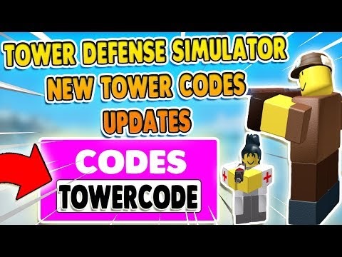 simulator