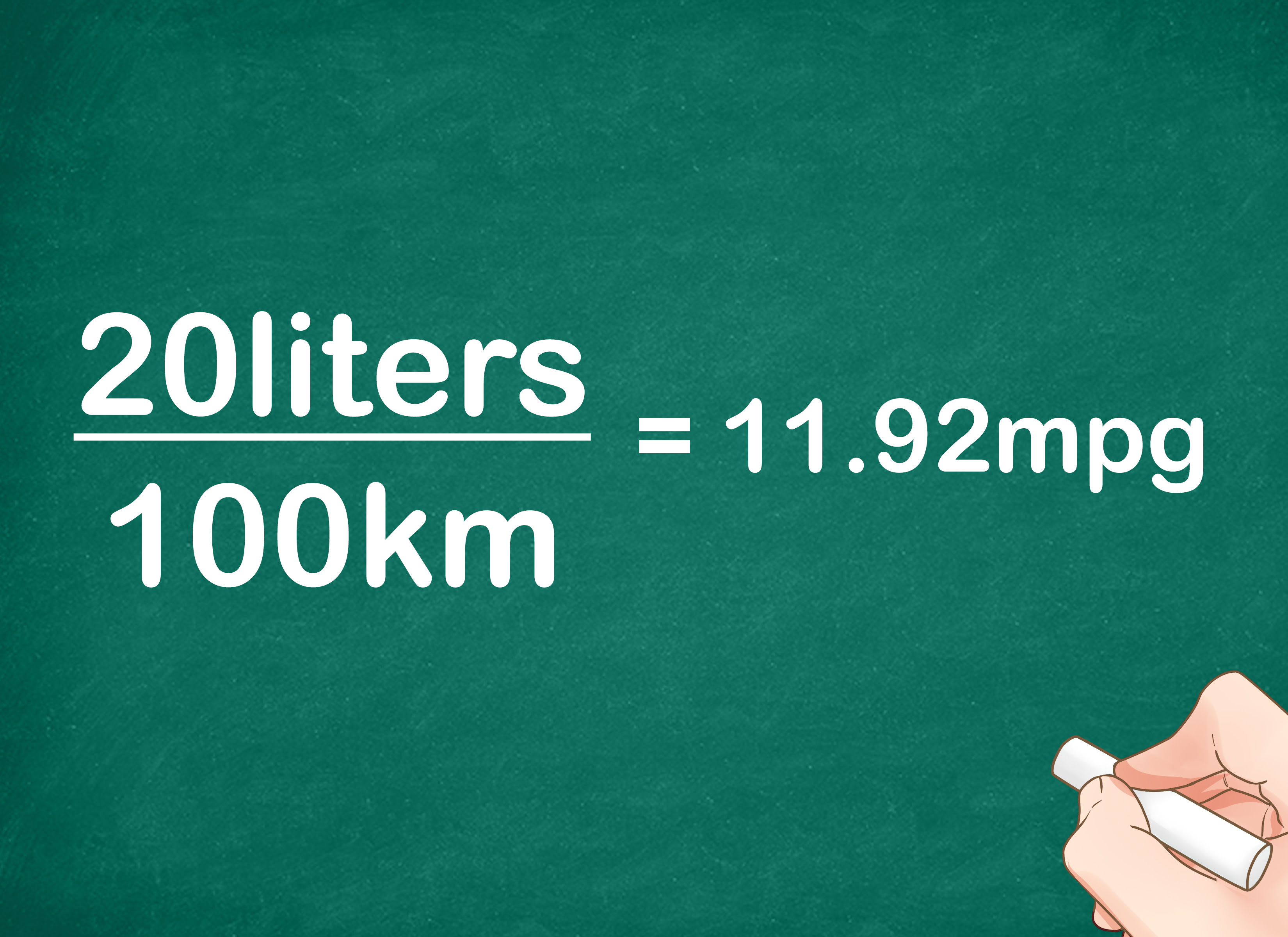 I mile in km how to convert between miles and kilometres using 5 