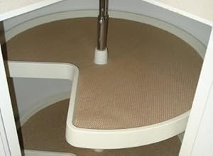 ✔ Newest 20+ Kitchen Cabinets Liners A comfortable house is always associated with a large house with large land and majestic ✔ Newest 20+ Kitchen Cabinets Liners