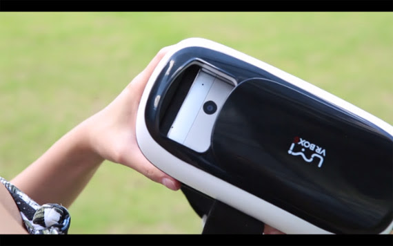 Umi Super review advertorial