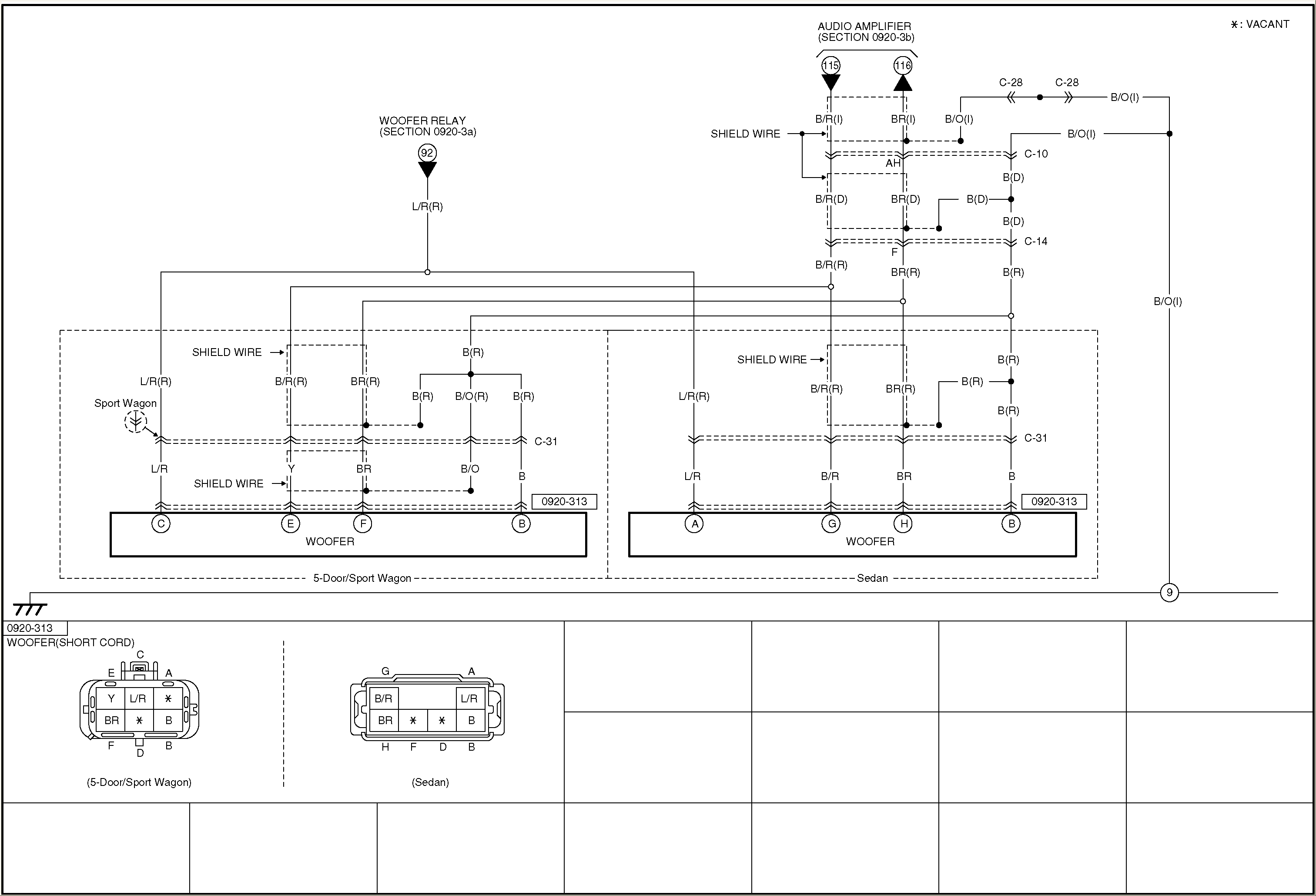 2017 Mazda 3 Wiring Diagram 0920-2C from lh6.googleusercontent.com