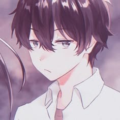 Matching Pfp Anime Couples / Matching Couple Pfp Shared By Aiione
