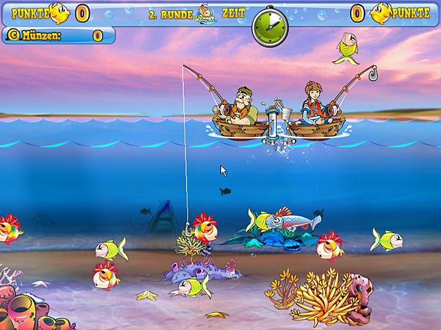 Big Fish Spiele Kostenlos Big Fish Spiele Kostenlos