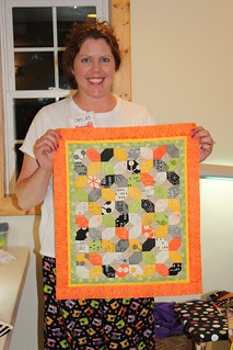 Quilt 2013-05-04 028