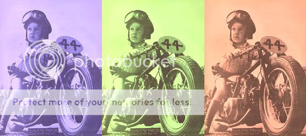 Photobucket