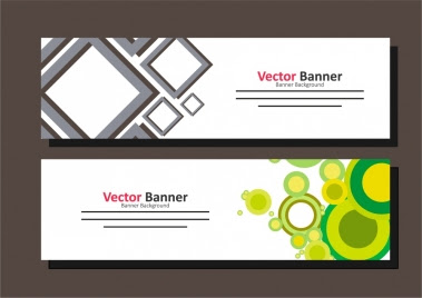 Download Keren Banner Futsal Cdr Erlie Decor Yellowimages Mockups