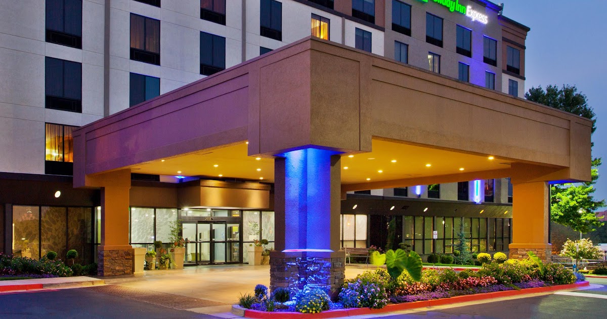 30+ Inspirational 2 Bedroom Hotel Suites In Atlanta Ga / Downtown Dallas Hotel Rooms and Suites