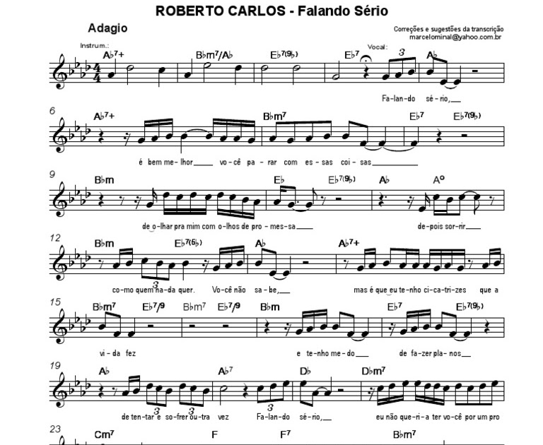 Download Roberto Carlos Nossa Senhora / TODAS AS NOSSAS SENHORAS