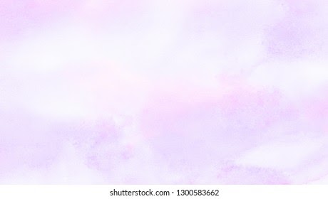 Best Of Aesthetic Pastel Purple Clouds Wallpaper wallpaper
